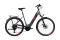 Malaguti Pescarola WV 5.1 - 625 Wh - 28 Zoll - Tiefeinsteiger - Aktion