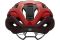 Lazer Strada KinetiCore