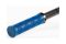 Bontrager Griffset XR Trail Elite MTB