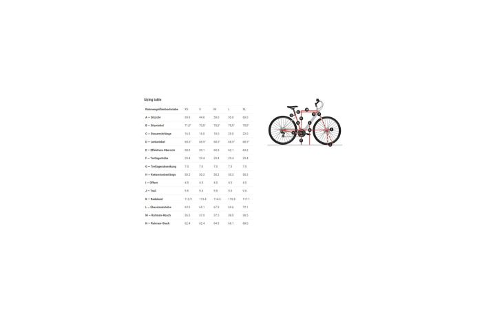 Diamant Beryll Deluxe+ - 500 Wh - 28 Zoll - Tiefeinsteiger - Aktion