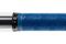 Bontrager Griffset XR Trail Elite MTB