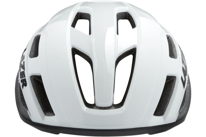 Lazer Strada KinetiCore