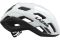 Lazer Strada KinetiCore