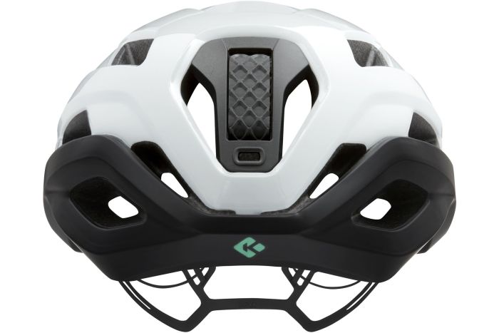 Lazer Strada KinetiCore
