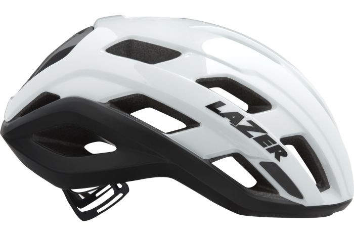 Lazer Strada KinetiCore