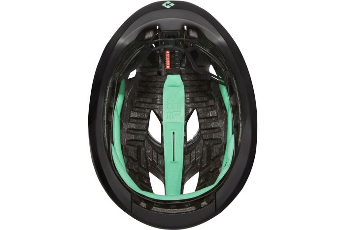 Lazer Strada KinetiCore