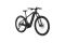 Carver Strict E.560 - 750 Wh - 29 Zoll - Diamant