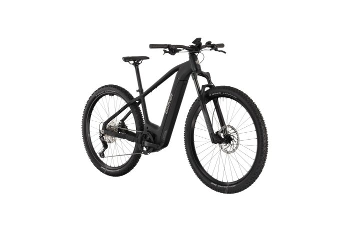 Carver Strict E.560 - 750 Wh - 29 Zoll - Diamant