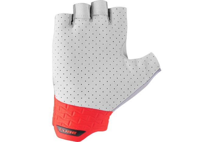 Cube Handschuhe Performance Kurzfinger