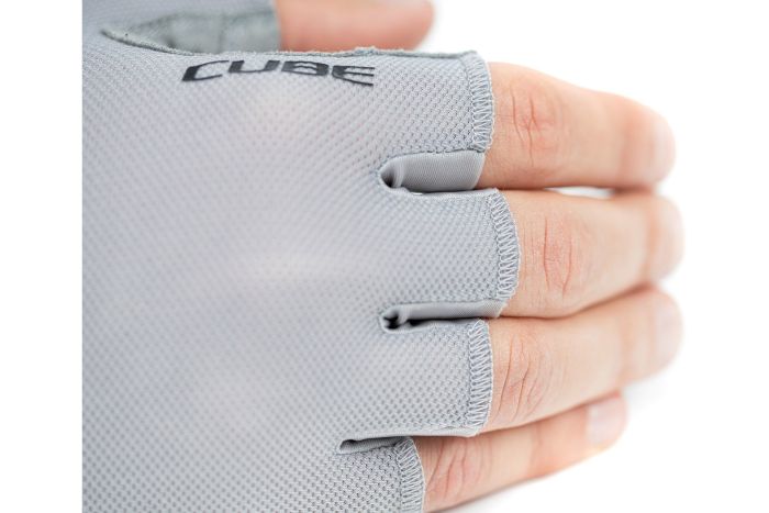Cube Handschuhe Performance Kurzfinger