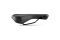 Sportourer Max FLX Gel