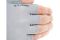 Cube Handschuhe Performance Kurzfinger