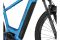 Carver Strict E.560 - 750 Wh - 29 Zoll - Diamant