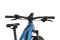 Carver Strict E.560 - 750 Wh - 29 Zoll - Diamant