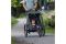 Hamax Jogger-Set für Outback einstellbar