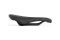 Bontrager Fahrradsattel Verse Short Pro
