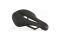 Bontrager Fahrradsattel Verse Short Pro