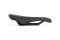 Bontrager Fahrradsattel Verse Short Pro