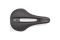 Bontrager Fahrradsattel Verse Short Pro
