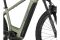 Carver Strict E.560 - 750 Wh - 29 Zoll - Diamant