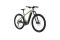 Carver Strict E.560 - 750 Wh - 29 Zoll - Diamant
