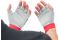 Cube Handschuhe Performance Kurzfinger
