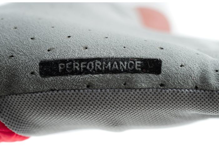 Cube Handschuhe Performance Kurzfinger