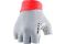 Cube Handschuhe Performance Kurzfinger