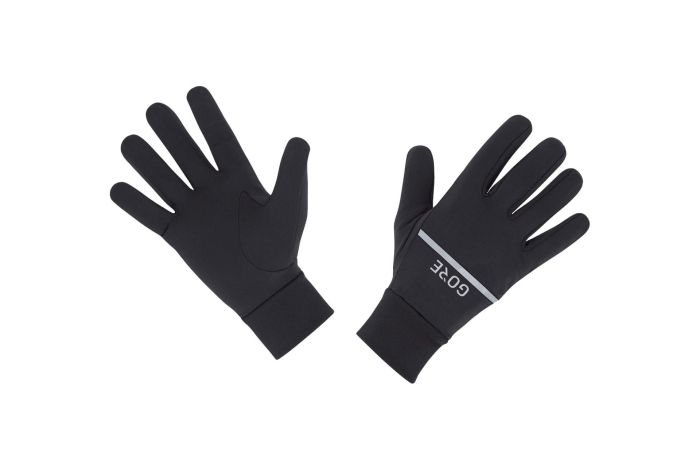 Gore R3 Langfinger Handschuhe