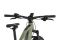 Carver Strict E.560 - 750 Wh - 29 Zoll - Diamant