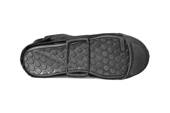 GRIPGRAB TrailBlazer Flat Pedal Shoe Covers