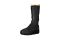 GRIPGRAB TrailBlazer Flat Pedal Shoe Covers