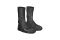 GRIPGRAB TrailBlazer Flat Pedal Shoe Covers