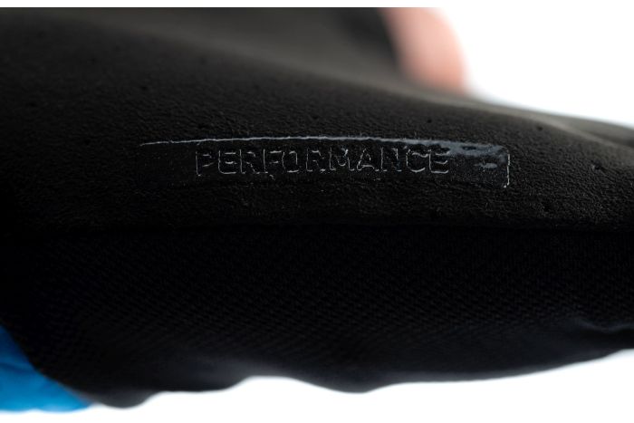 Cube Handschuhe Performance Kurzfinger
