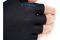 Cube Handschuhe Performance Kurzfinger