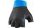 Cube Handschuhe Performance Kurzfinger