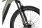 Carver Strict E.560 - 750 Wh - 29 Zoll - Diamant