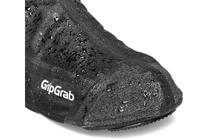 GRIPGRAB TrailBlazer Flat Pedal Shoe Covers