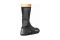 GRIPGRAB TrailBlazer Flat Pedal Shoe Covers