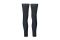 POC Thermal Legs