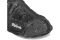 GRIPGRAB TrailBlazer Flat Pedal Shoe Covers