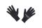 Gore R3 Langfinger Handschuhe