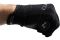 Cube Handschuhe Performance Langfinger