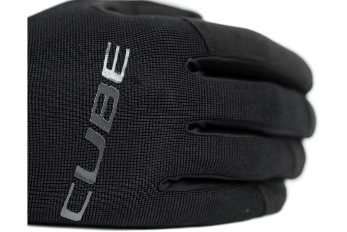 Cube Handschuhe Performance Langfinger