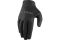Cube Handschuhe Performance Langfinger