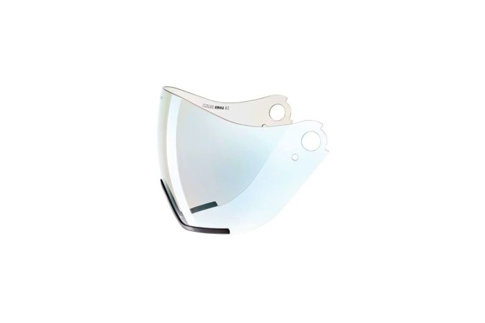 Uvex Ersatzvisier Finale Visor V