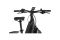Carver Route E.420 - 545 Wh - 28 Zoll - Damen Sport - 2025