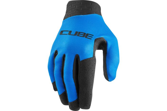 Cube Handschuhe Performance Langfinger