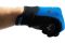 Cube Handschuhe Performance Langfinger