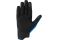 Cube Handschuhe Performance Langfinger